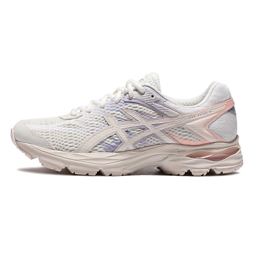 

ASICS Кроссовки для бега Gel-Kahana 8 Women's, Кроссовки для бега Gel-Kahana 8 Women's