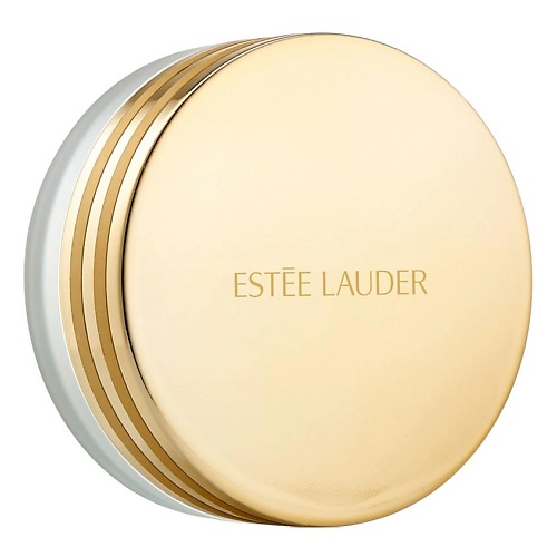 

ESTEE LAUDER Очищающий бальзам Advanced Night Repair 70, Очищающий бальзам Advanced Night Repair