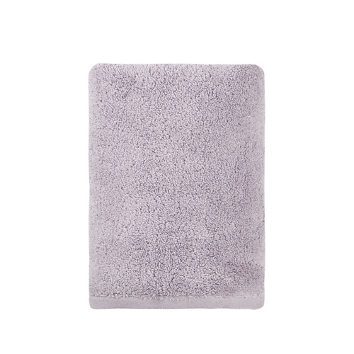 

KARNA Полотенце микрокотон MORA 70х140, Полотенце микрокотон MORA 70х140