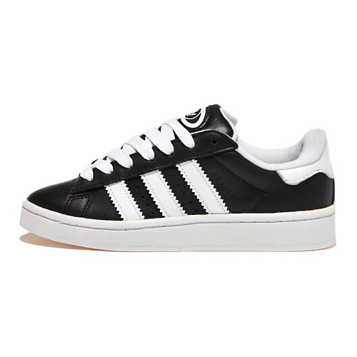 

ADIDAS ORIGINAL Кроссовки Campus 00s 'Black White', Кроссовки Campus 00s 'Black White'