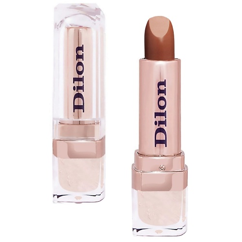 

DILON Помада для губ увлажняющая Hydra Essence, Помада для губ увлажняющая Hydra Essence