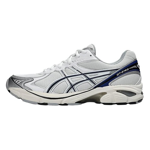 

ASICS Кроссовки GT 2160 Deep Marine, Кроссовки GT 2160 Deep Marine