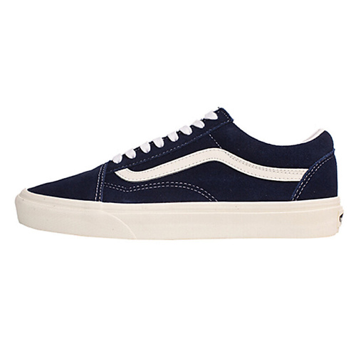 

VANS Кроссовки Old Skool 'Blue/White', Кроссовки Old Skool 'Blue/White'