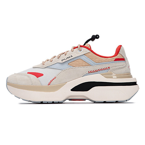 

PUMA Кроссовки Kosmo Rider 'Retrograde' Women's, Кроссовки Kosmo Rider 'Retrograde' Women's