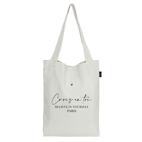 

LOREX Сумка шоппер PARIS MOOD для покупок, Сумка шоппер PARIS MOOD для покупок