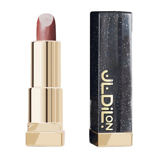 

DILON Помада для губ кремовая Comfort Cream Lip, Помада для губ кремовая Comfort Cream Lip