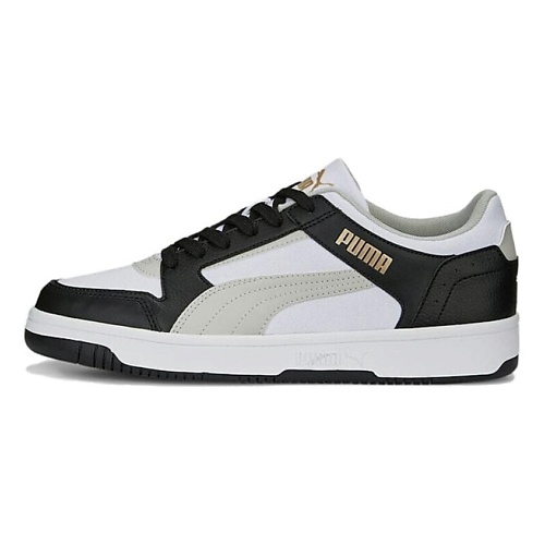 

PUMA Кроссовки Rebound Joy Black, Кроссовки Rebound Joy Black