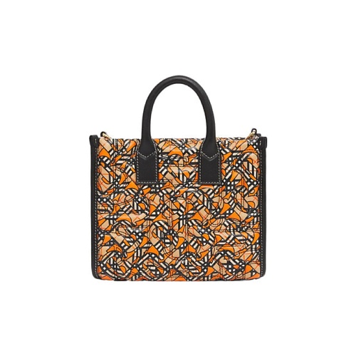 

BURBERRY Сумка Freya Handbags, Сумка Freya Handbags