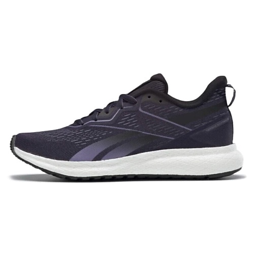 

REEBOK Кроссовки Reebok Forever Floatride Energy 2.0 'Black Purple' Women's, Кроссовки Reebok Forever Floatride Energy 2.0 'Black Purple' Women's