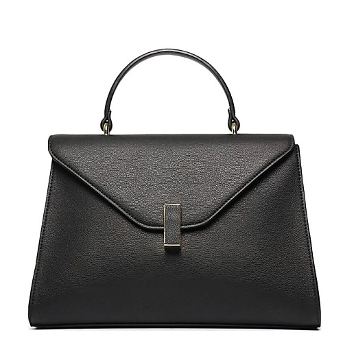 

VITACCI Сумка женская, Сумка женская