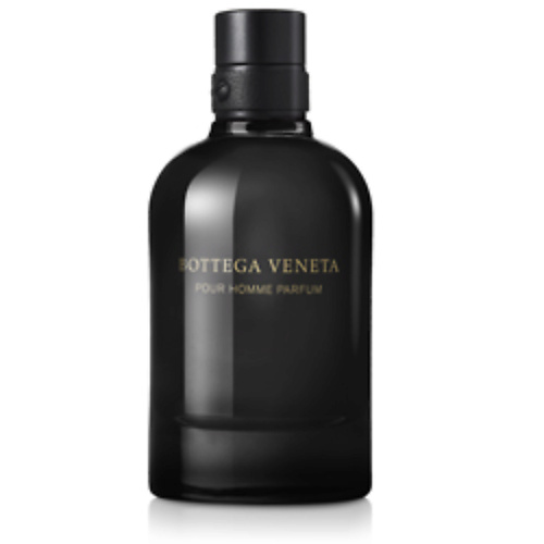 

BOTTEGA VENETA Pour Homme Parfum 90, Pour Homme Parfum