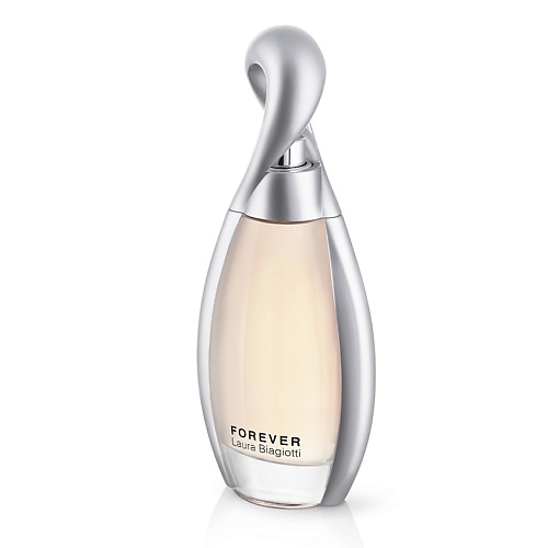 

LAURA BIAGIOTTI Forever Touche D'Argent 60, Forever Touche D'Argent