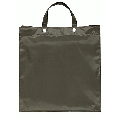 

FORTE Сумка Forte для покупок шоппер, Сумка Forte для покупок шоппер