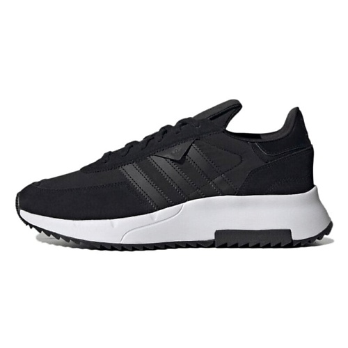 

ADIDAS ORIGINAL Кроссовки Retropy F2 'Black White', Кроссовки Retropy F2 'Black White'