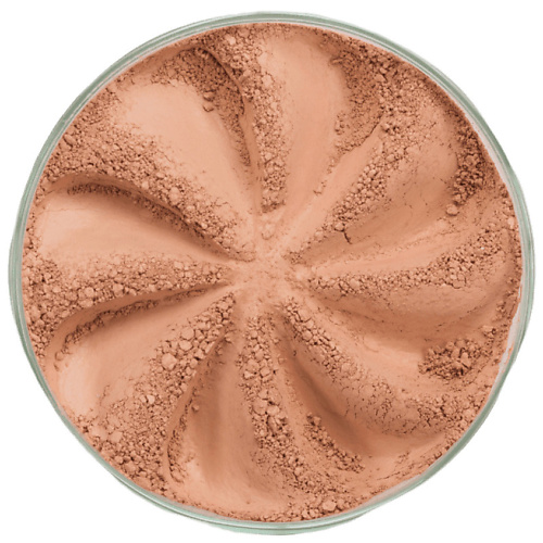 

ERA MINERALS Минеральные румяна Matte Blush, Минеральные румяна Matte Blush