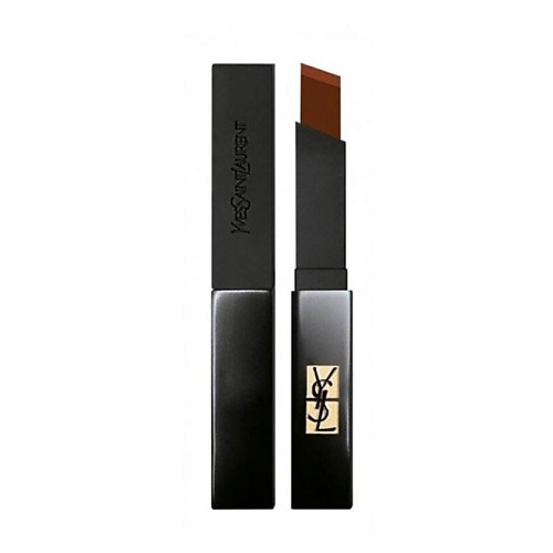 Помада для губ YVES SAINT LAURENT Губная помада Rouge The Slim Velvet Radical