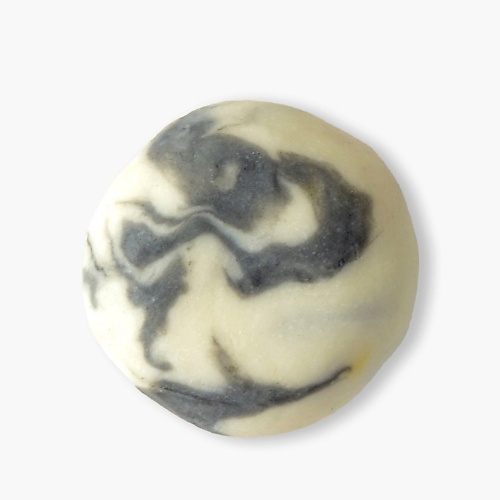 

MYSTIC LAKE Твердое гель-мыло для душа с углём 60, Твердое гель-мыло для душа с углём