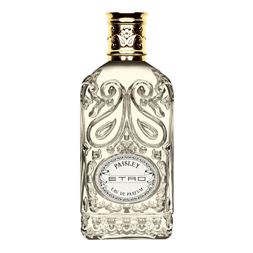 

ETRO Paisley в текстильном футляре 100, Paisley в текстильном футляре