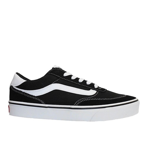 

VANS Кроссовки мужские спортивные VN000D7QBA2, Кроссовки мужские спортивные VN000D7QBA2