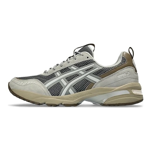 

ASICS Кроссовки Gel 1090v2 Dark Pewter, Кроссовки Gel 1090v2 Dark Pewter