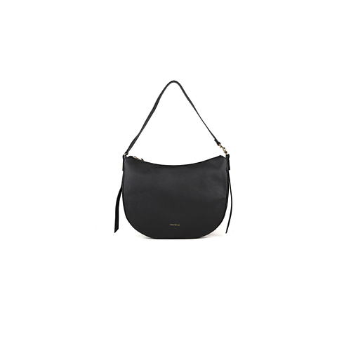 

COCCINELLE Сумка женская повседневная C Easy Handbag Grained Leather, Сумка женская повседневная C Easy Handbag Grained Leather