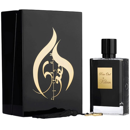 

KILIAN PARIS Rose Oud 50, Rose Oud