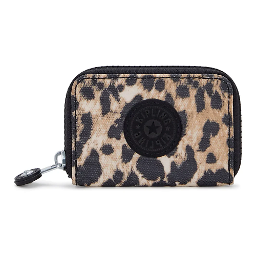 

KIPLING Кошелек женский для денег cash buddy, Кошелек женский для денег cash buddy