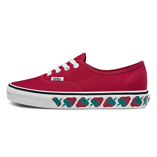 

VANS Authentic Series Кроссовки для скейтбординга Низкие, Authentic Series Кроссовки для скейтбординга Низкие