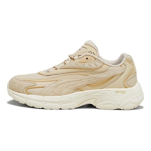 

PUMA Кроссовки Teveris Nitro Vortex 'Granola' Women's, Кроссовки Teveris Nitro Vortex 'Granola' Women's