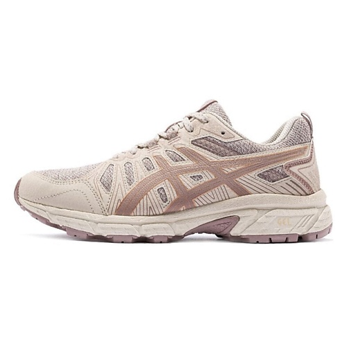 

ASICS Кроссовки Gel Venture 7 Mx 'Beige Brown', Кроссовки Gel Venture 7 Mx 'Beige Brown'