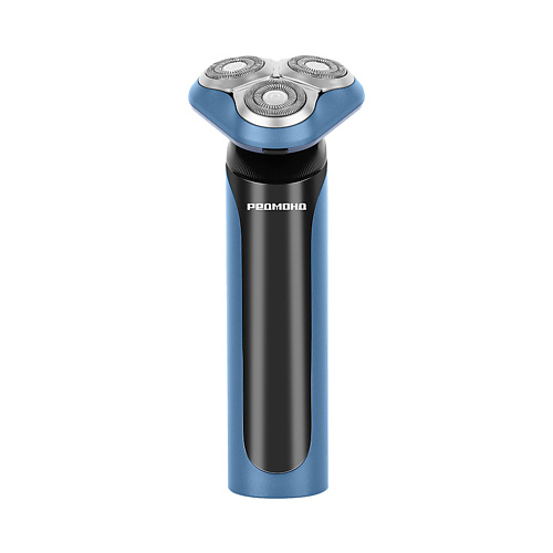 

РЕДМОНД Бритва роторная S4900, Бритва роторная S4900