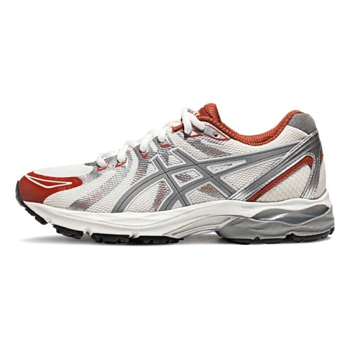 

ASICS Кроссовки Gel Flux 4, Кроссовки Gel Flux 4