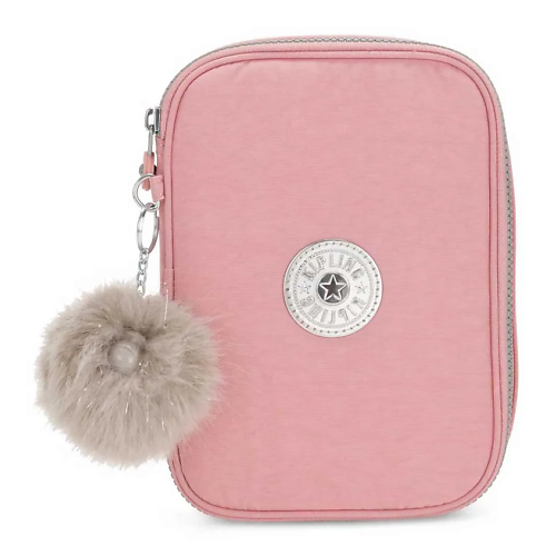 

KIPLING Пенал KPK0940546Y1.OS, Пенал KPK0940546Y1.OS