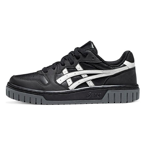 

ASICS Кроссовки Court Mz 2.0 Low-Top Skateboard Shoes, Кроссовки Court Mz 2.0 Low-Top Skateboard Shoes