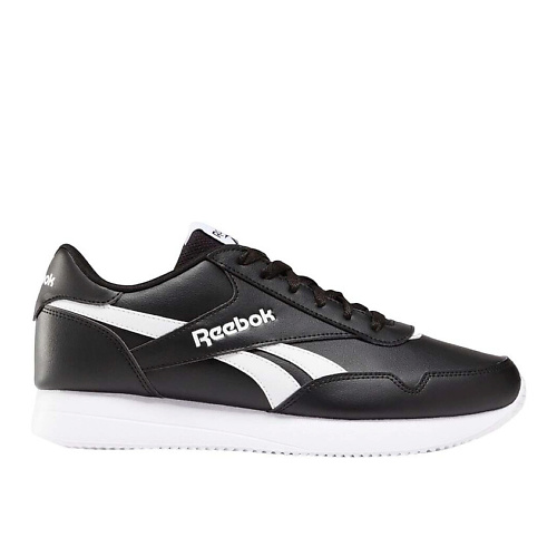 

REEBOK Кроссовки Jogger Lite Shoes, Кроссовки Jogger Lite Shoes