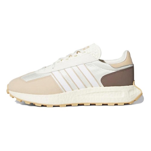 

ADIDAS ORIGINAL Кроссовки Retropy E5 'Beige', Кроссовки Retropy E5 'Beige'