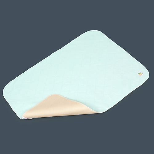 

ПИЖОН Пелёнка для животных многоразовая впитывающая, Пелёнка для животных многоразовая впитывающая