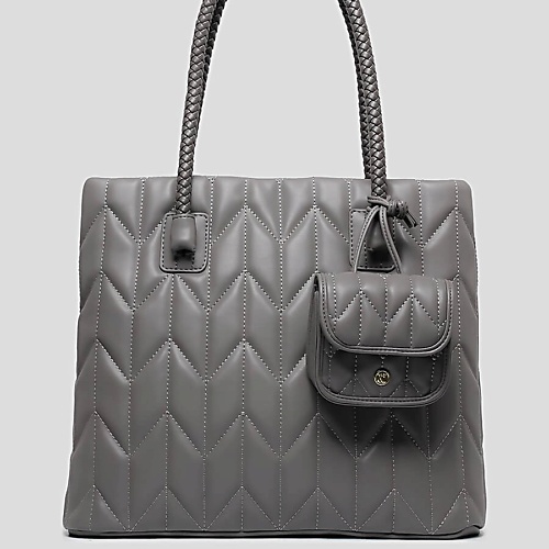 

VITACCI Сумка женская, Сумка женская