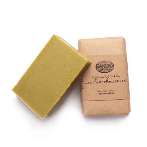 

МАГ МАГНИЙ Натуральное мыло ручной работы "МОЖЖЕВЕЛЬНИК" 75, Натуральное мыло ручной работы "МОЖЖЕВЕЛЬНИК"