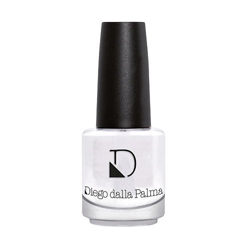 

DIEGO DALLA PALMA MILANO DIEGO DALLA PALMA Базовое покрытие для ногтей укрепляющее Hardering Base Coat, DIEGO DALLA PALMA Базовое покрытие для ногтей укрепляющее Hardering Base Coat