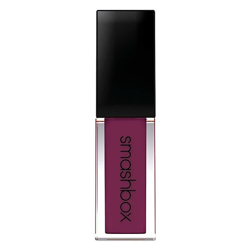 

SMASHBOX Жидкая помада для губ Always On, Жидкая помада для губ Always On
