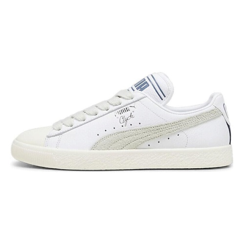 

PUMA Кроссовки Clyde Rhuigi Pristine, Кроссовки Clyde Rhuigi Pristine