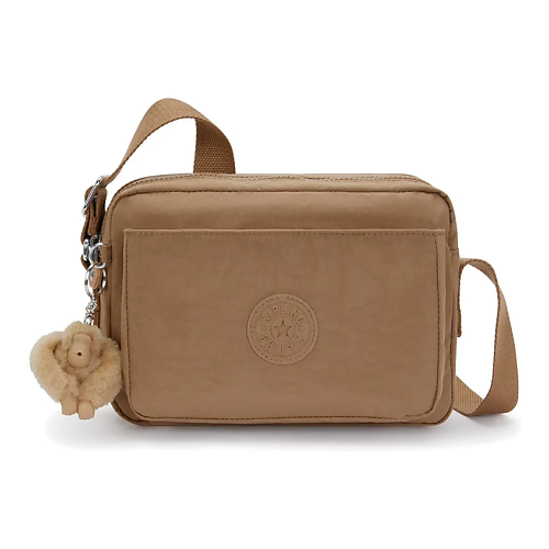 

KIPLING Сумка через плечо abanu m 4l, Сумка через плечо abanu m 4l