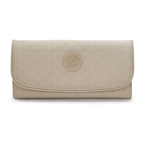 

KIPLING Кошелек универсальный для хранения Money Land, Кошелек универсальный для хранения Money Land