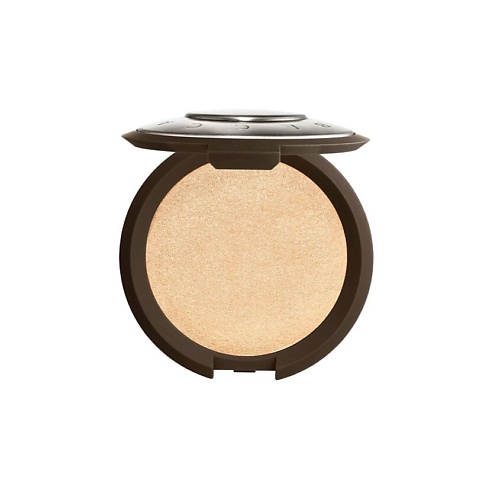 

SMASHBOX Мерцающая пудра X BECCA Highlighter Shimmering skin 7, Мерцающая пудра X BECCA Highlighter Shimmering skin
