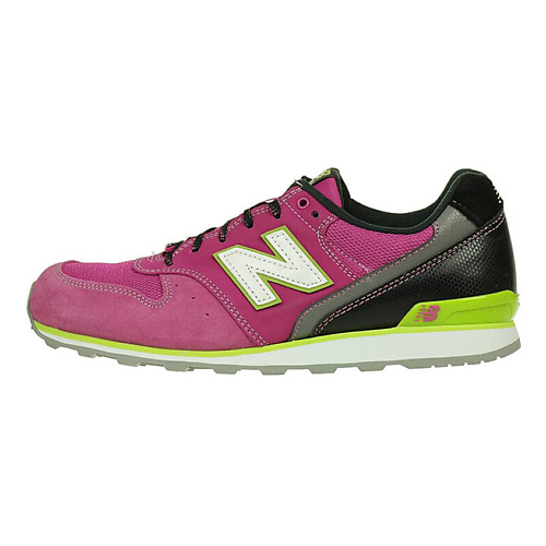 

NEW BALANCE Кроссовки 996 'Fuchsia Green', Кроссовки 996 'Fuchsia Green'