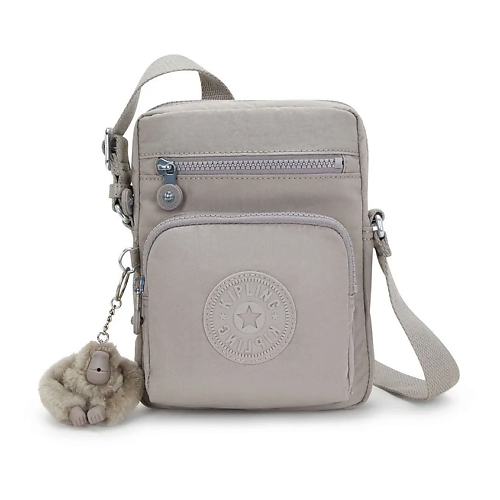 

KIPLING Сумка через плечо gunne 2 5l, Сумка через плечо gunne 2 5l