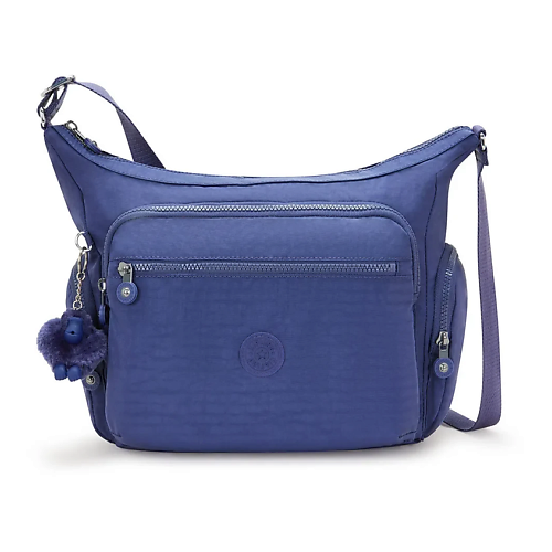 

KIPLING Сумка женская через плечо Gabbie, Сумка женская через плечо Gabbie