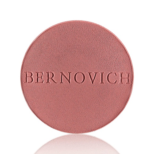 

BERNOVICH Румяна (рефил) New, Румяна (рефил) New