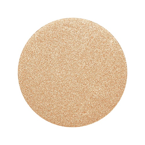 compact Eyeshadow компакт тени d36